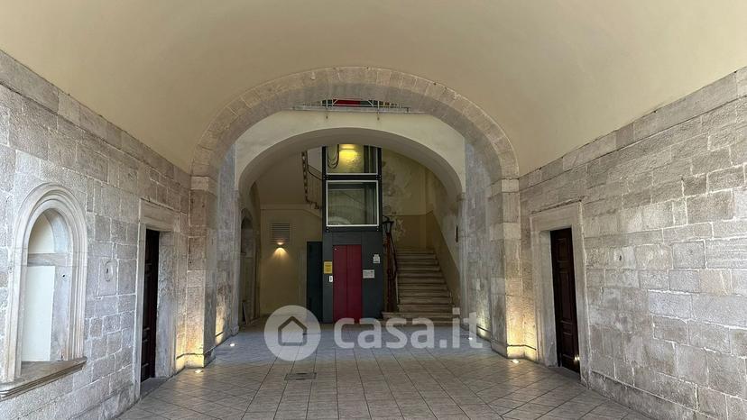 Quadrilocale in Piazza della Repubblica — foto 32 di 74