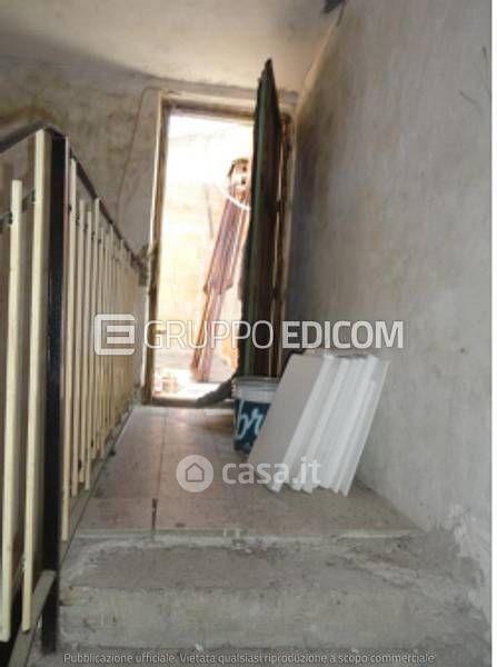 Appartamento in Via Roma — foto 8 di 20