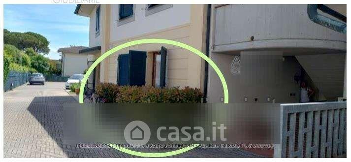 Bilocale in Via Provinciale Francesca Nord 74 a — foto 3 di 8