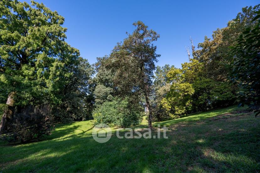 Villa in Viale Lodi 45 — foto 69 di 88