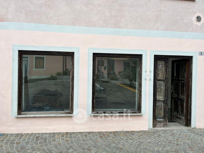 Bilocale in Via Matteotti — foto 7 di 13