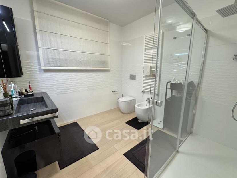 Appartamento in Strada Cesare Ferrero di Cambiano 12 — foto 22 di 36