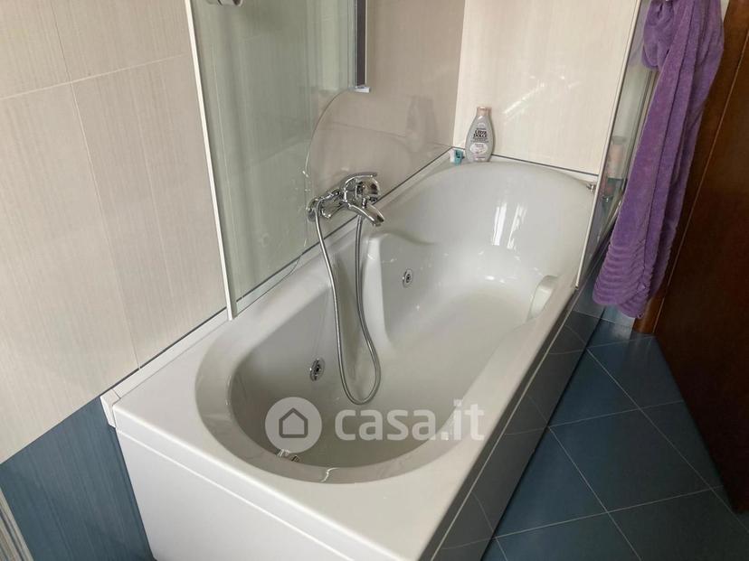 Villa in Via Chieppara — foto 6 di 53