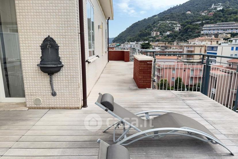 Bilocale in Corso Europa 52 — foto 2 di 31