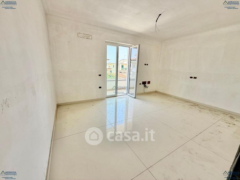 Villa in Via Francesco Saverio Nitti — foto 29 di 31
