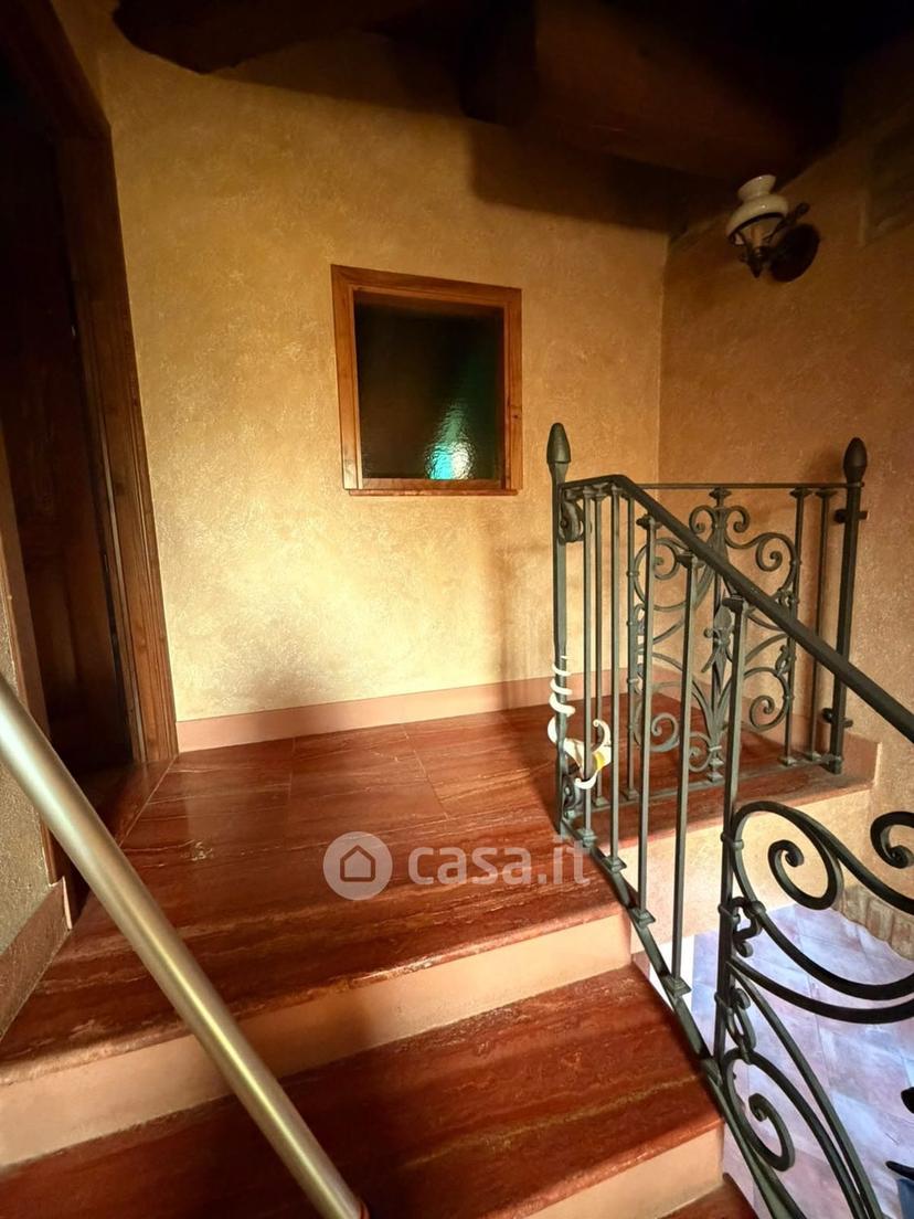 Villa in Località Bagot 3 — foto 9 di 42