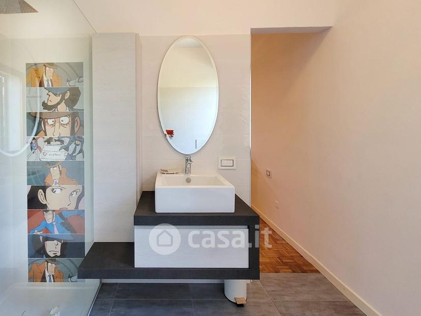 Villa in Contrada Tesino 194 — foto 55 di 72