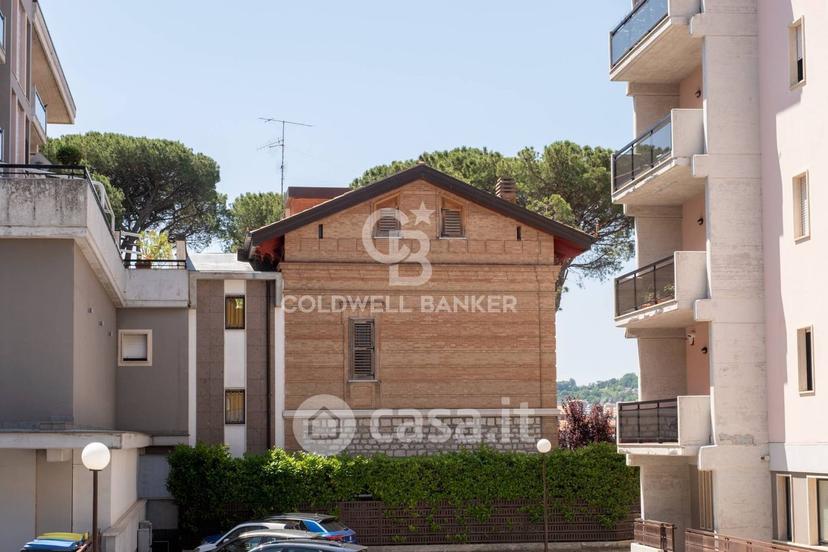 Villa in Via IV Novembre 22 — foto 6 di 81