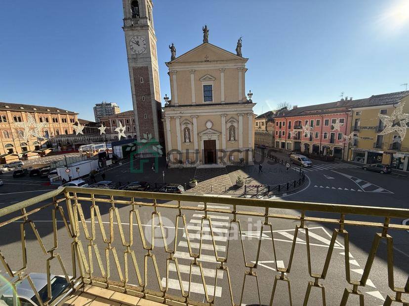 Appartamento in Via Guglielmo Marconi — foto 24 di 45