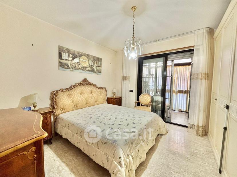Bilocale in Via Vittorio Veneto 205 — foto 20 di 26