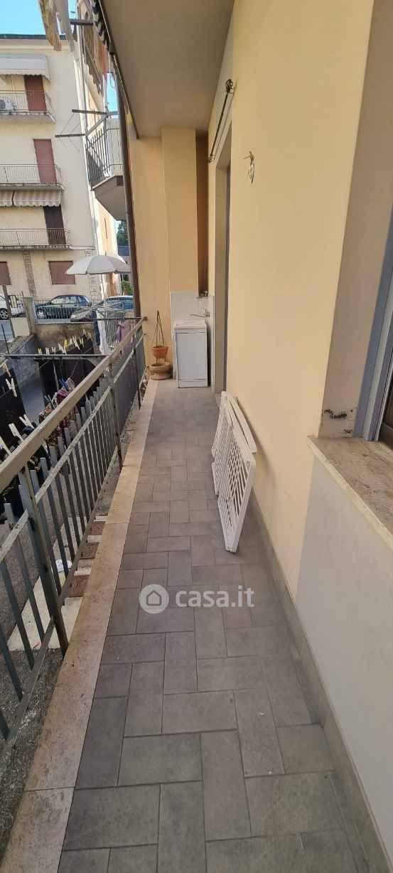 Appartamento in Viale Giotto — foto 6 di 21