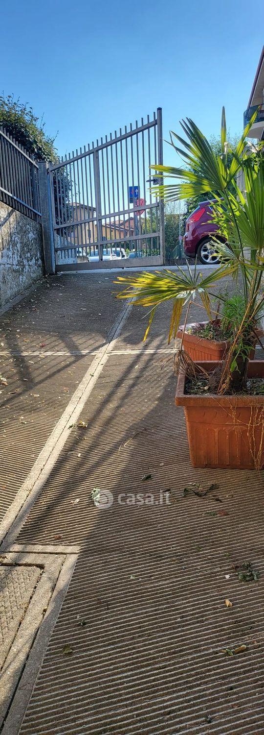 Trilocale in Via Vittorio Veneto — foto 9 di 46