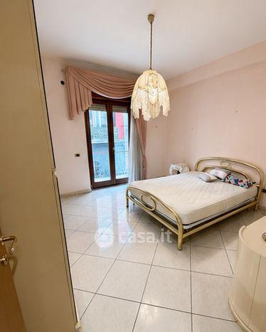 Appartamento in Corso Vittorio Emanuele II — foto 18 di 19