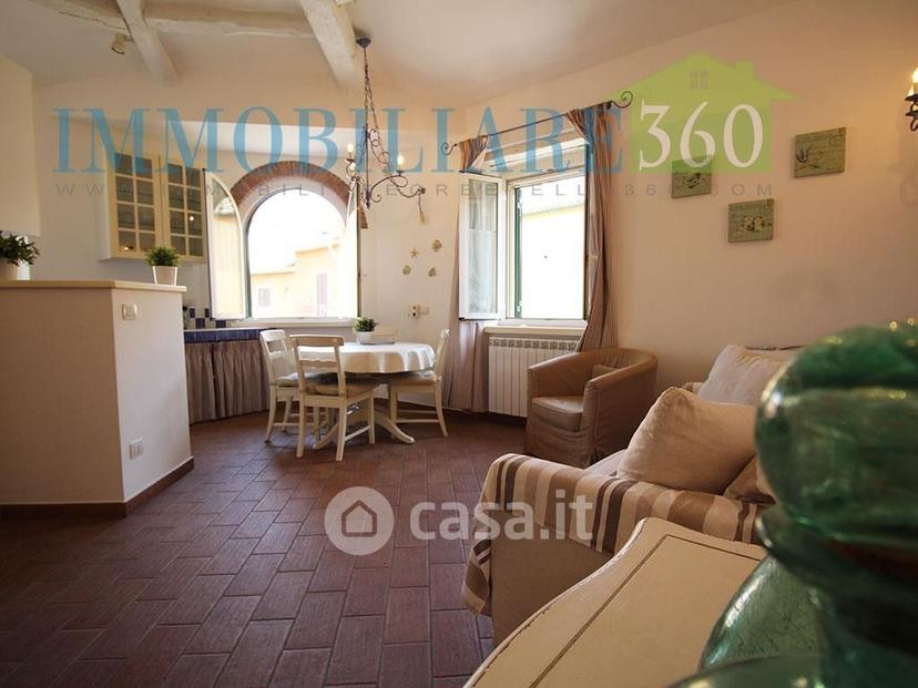 Bilocale in Via Vincenzo Gioberti 30 — foto 23 di 26