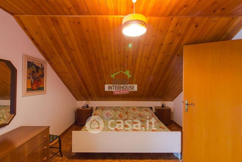 Villa in Località R Z — foto 114 di 142