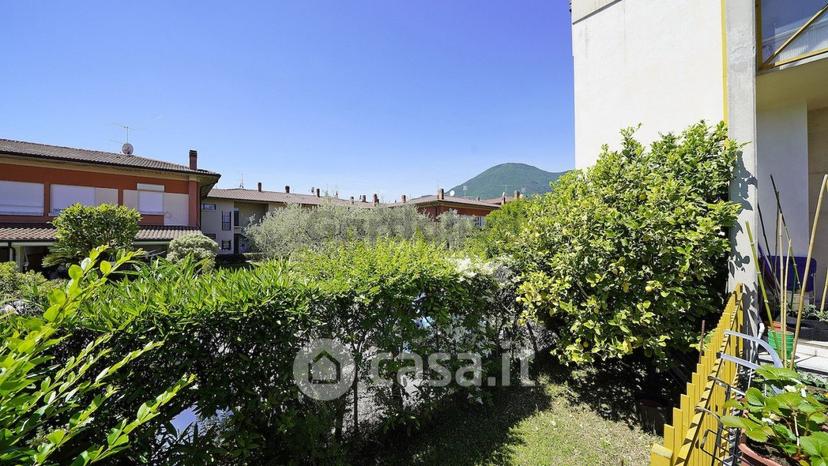 Trilocale in Via Andrea Celesti — foto 21 di 45