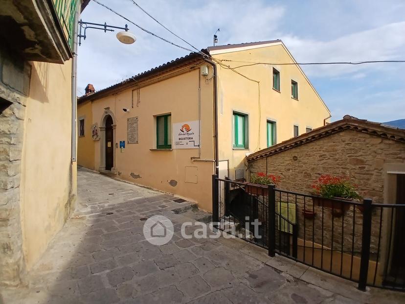 Trilocale in Via Domenico Volini 22 — foto 40 di 65