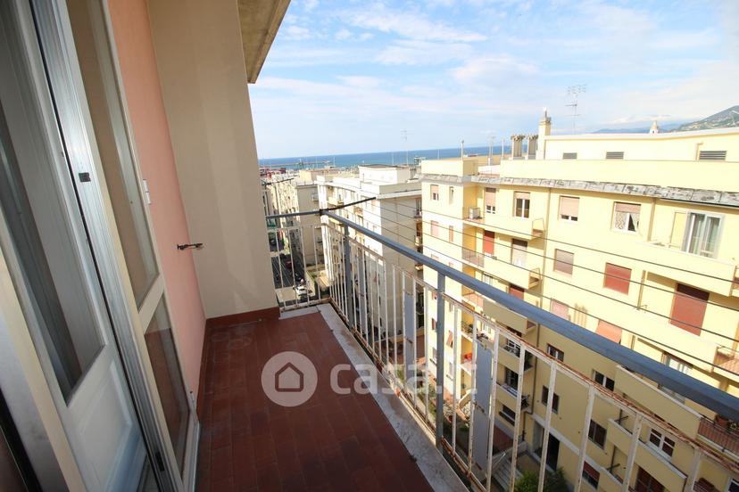 Quadrilocale in Via Taggia 11 — foto 19 di 45