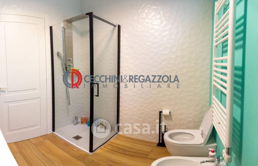 Quadrilocale in Via Santo Garovaglio 32 — foto 2 di 32