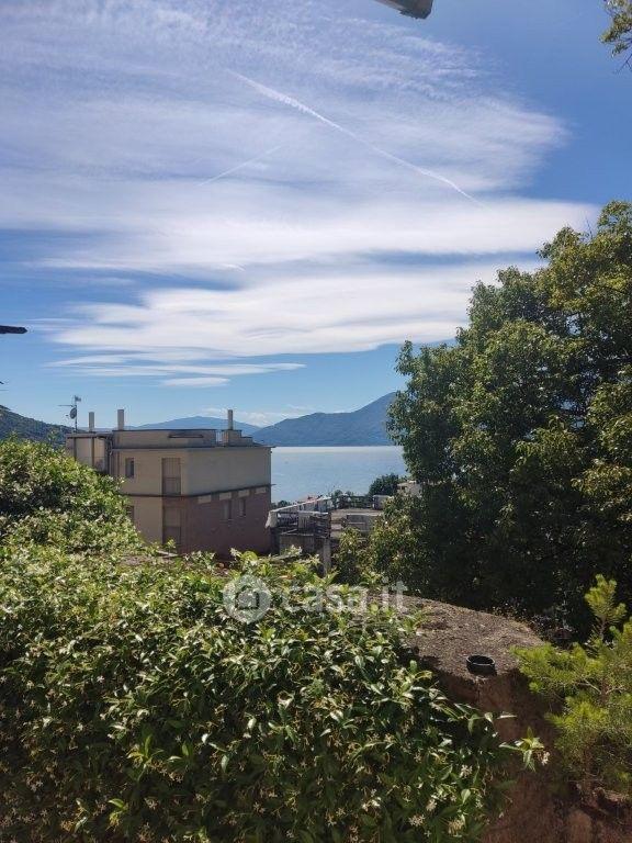 Bilocale in Via Lugano — foto 13 di 21