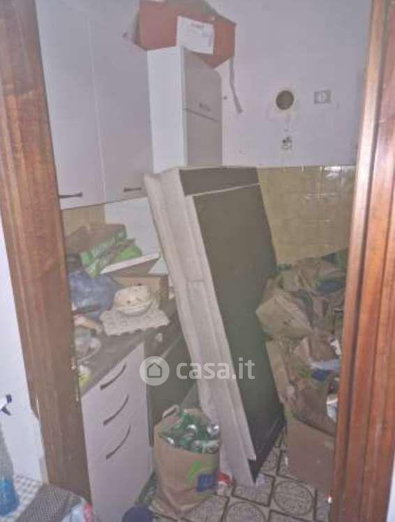Trilocale in Via Dante Alighieri 11 I — foto 10 di 20