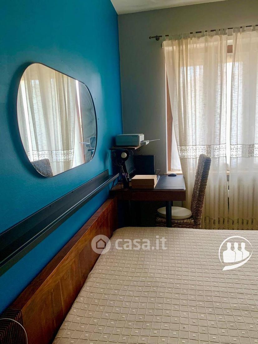 Trilocale in Via Rivera 52 — foto 5 di 29
