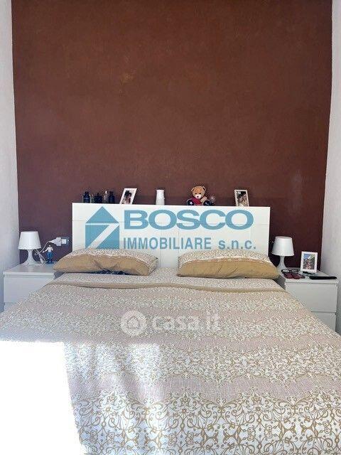 Loft in Viale San Bartolomeo 199 — foto 6 di 16