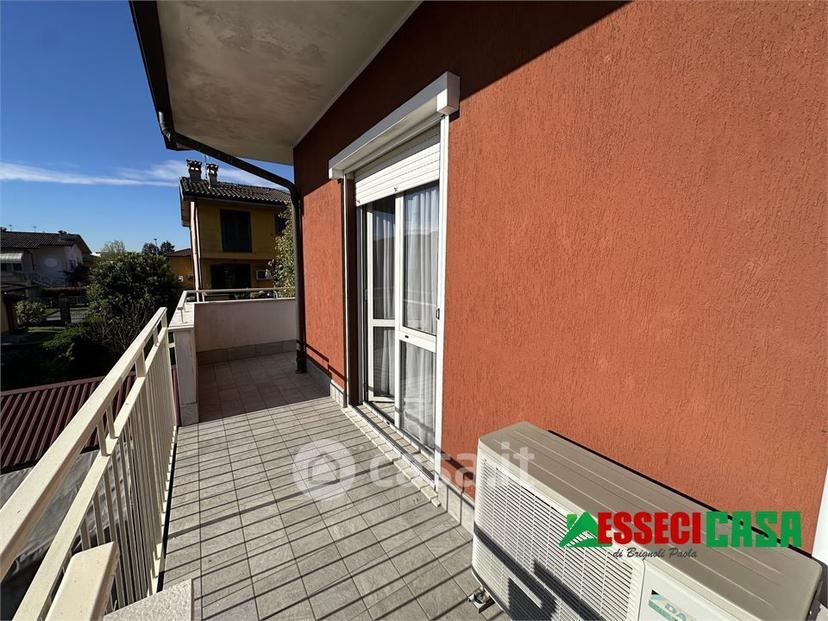 Villa in Via Tenente Giovanni Adami — foto 44 di 46