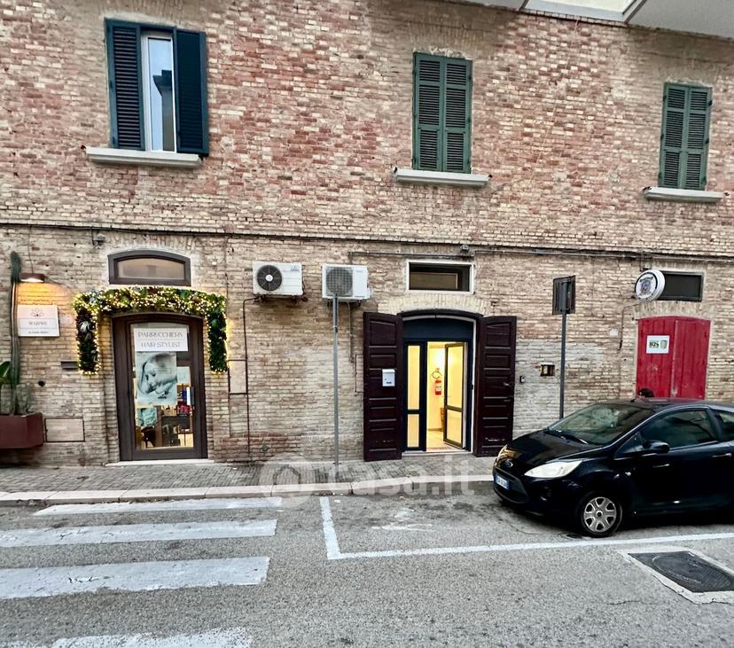 Bilocale in Via Vincenzo Cappelluti 22 — foto 4 di 17