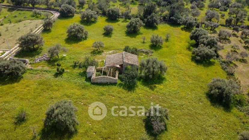 Villa in Cavasecca — foto 15 di 25