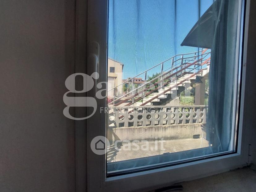 Appartamento in Via Don Luigi Sturzo — foto 33 di 41