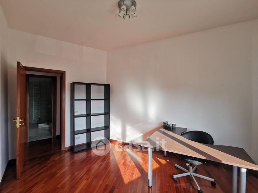Trilocale in Via Rimini Roberto — foto 2 di 35