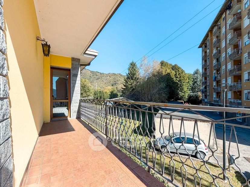 Villa in Via Mozzalina 45 — foto 13 di 49