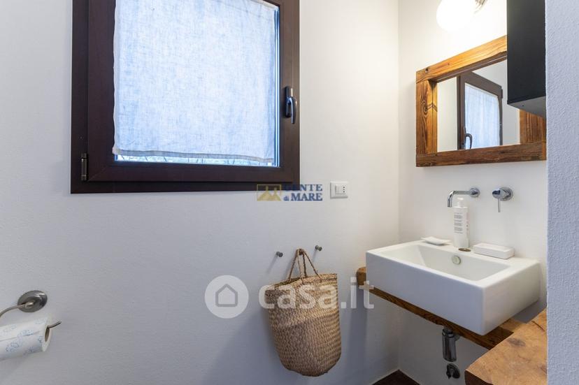 Villa in Contrada Sierri — foto 22 di 52
