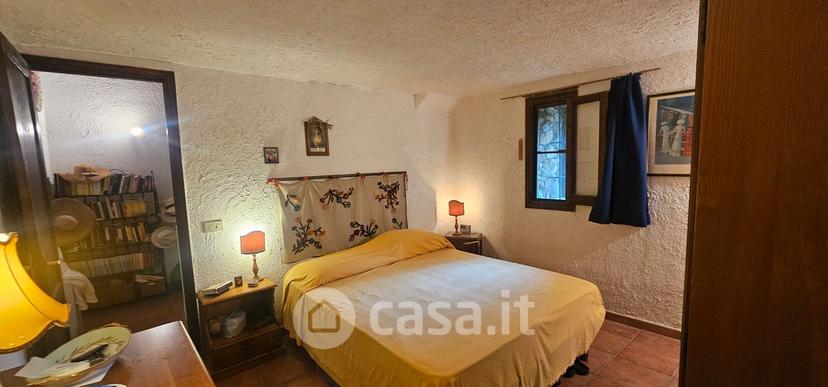 Villa in Contrada Sarmuci — foto 53 di 93