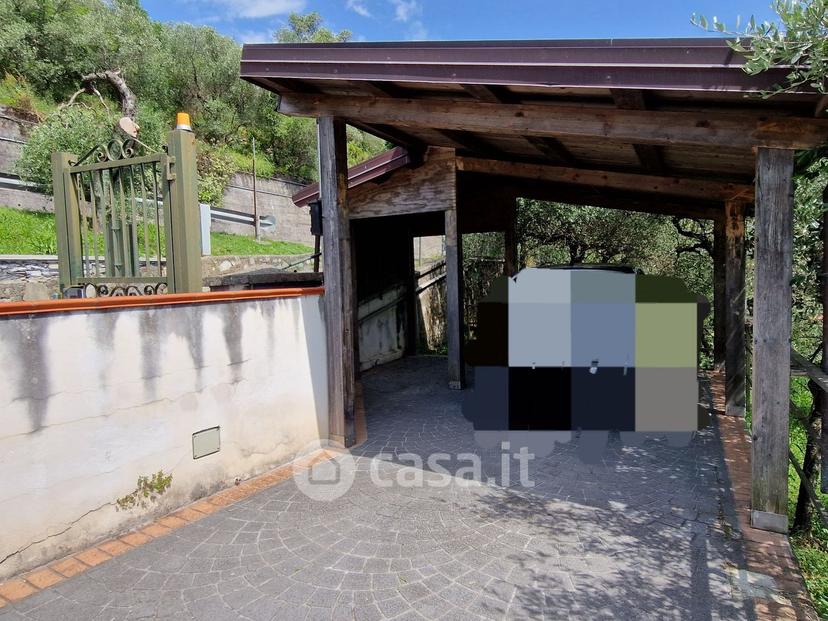 Appartamento in Via IV Novembre 8 — foto 73 di 84