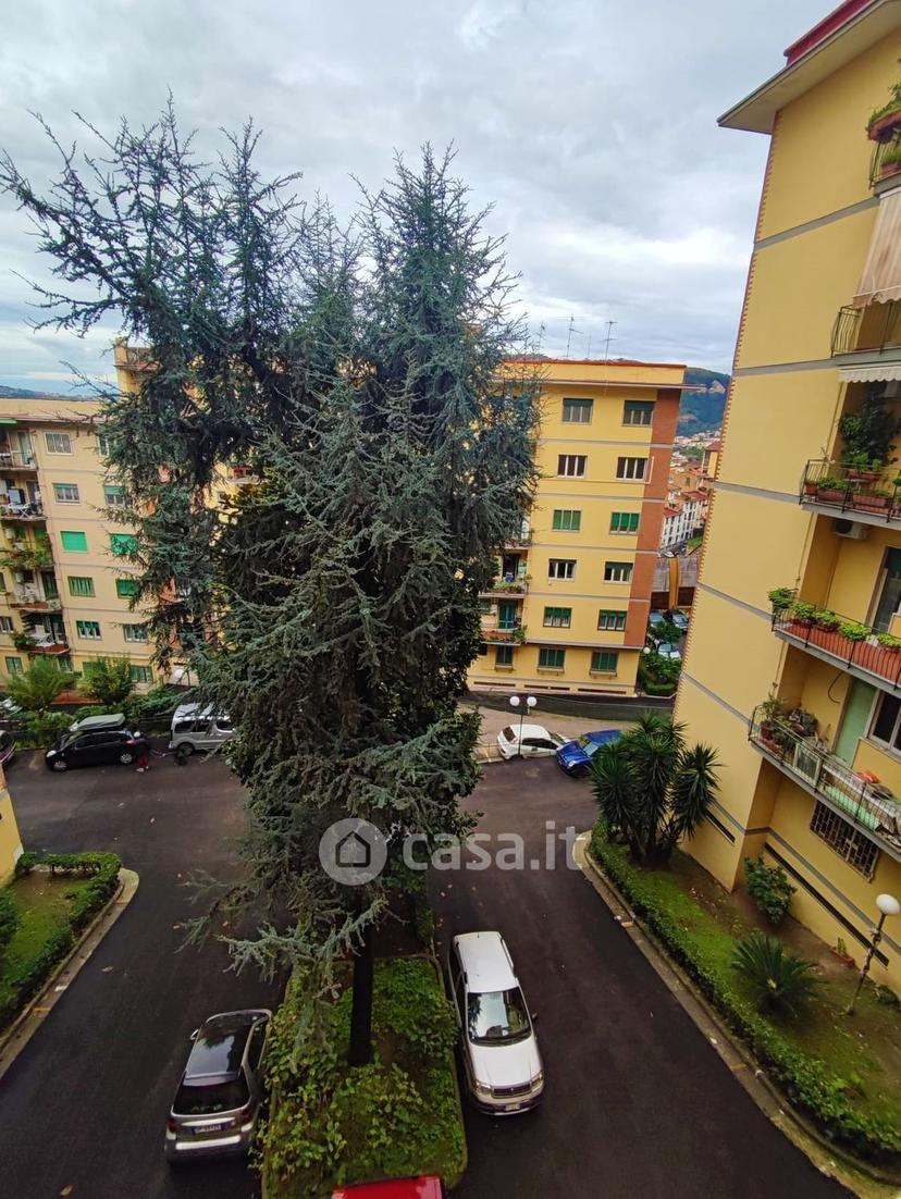 Appartamento in Via Po' — foto 5 di 28