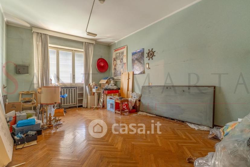 Appartamento in Viale Andrea Doria — foto 14 di 20