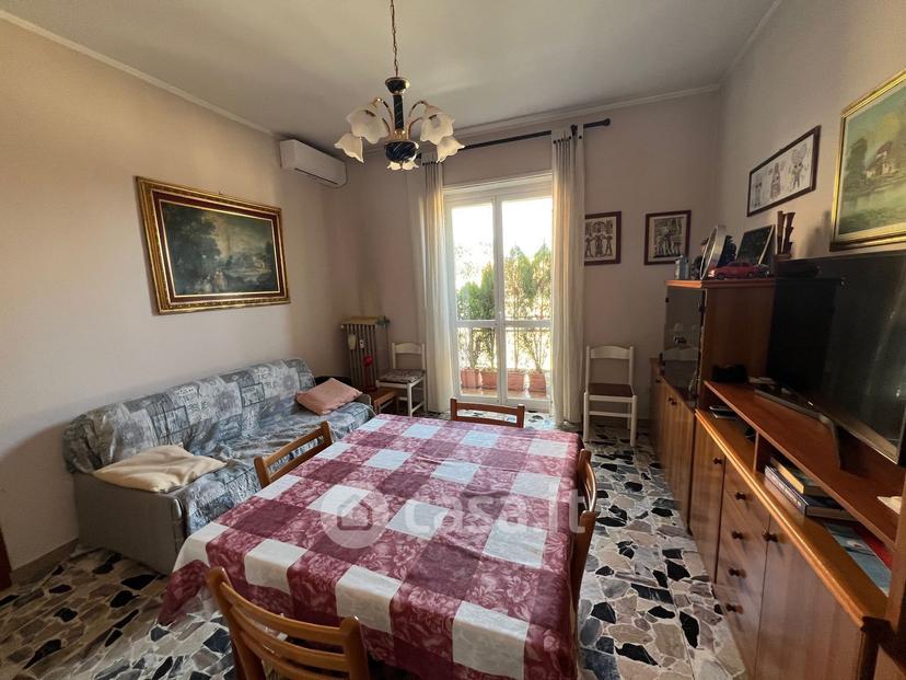 Trilocale in Via San Rocco 36 — foto 9 di 30