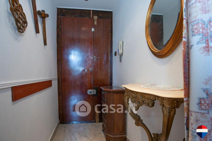 Appartamento in Salita Serino 32 — foto 4 di 54
