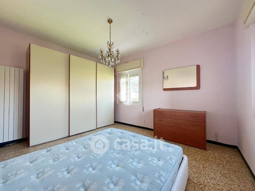 Trilocale in Via delle Pinete 50 — foto 22 di 33