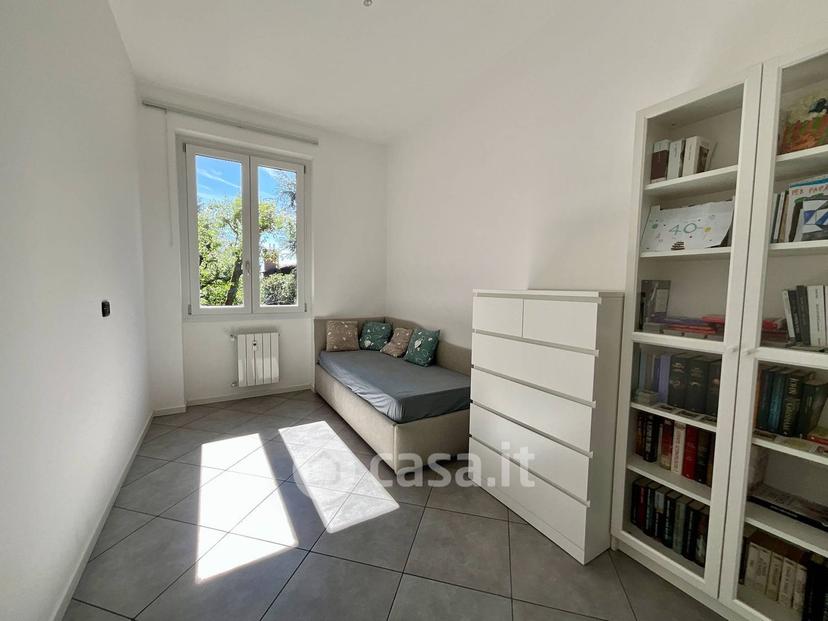 Trilocale in Via Marco Polo 2 — foto 5 di 32