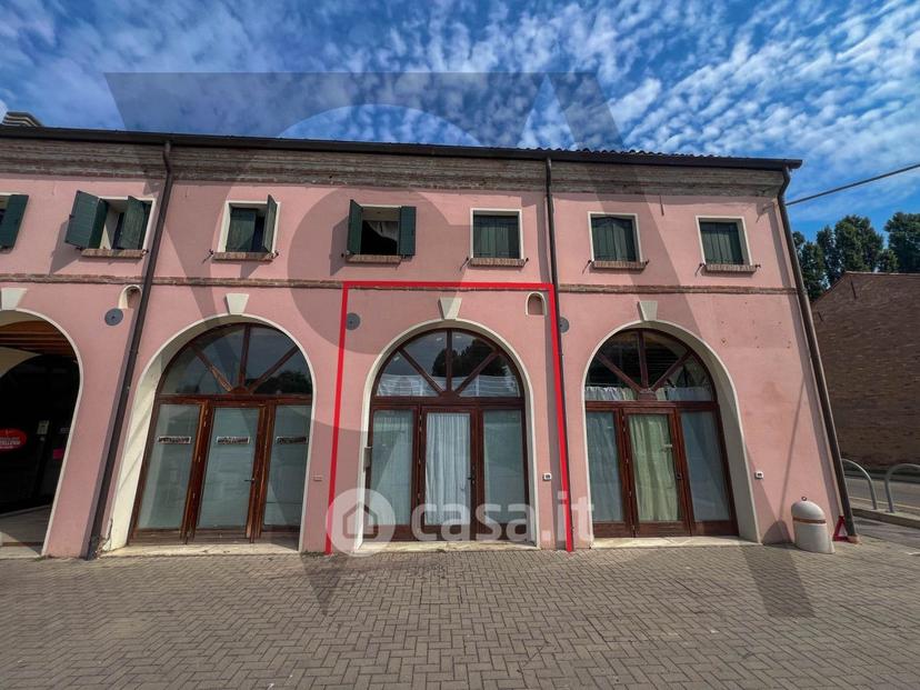 Bilocale in Piazza de Gasperi A. — foto 10 di 16