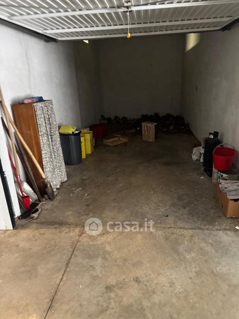 Villa in Via Falcone Giovanni — foto 97 di 122