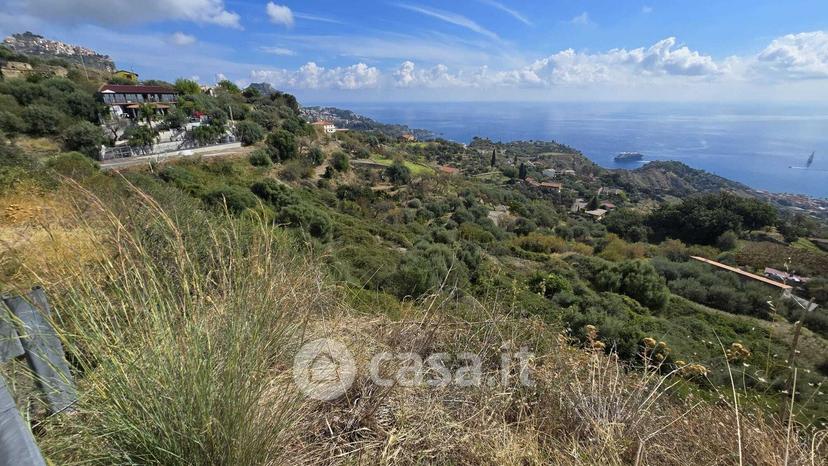 Villa in Contrada Mastrissa — foto 30 di 35