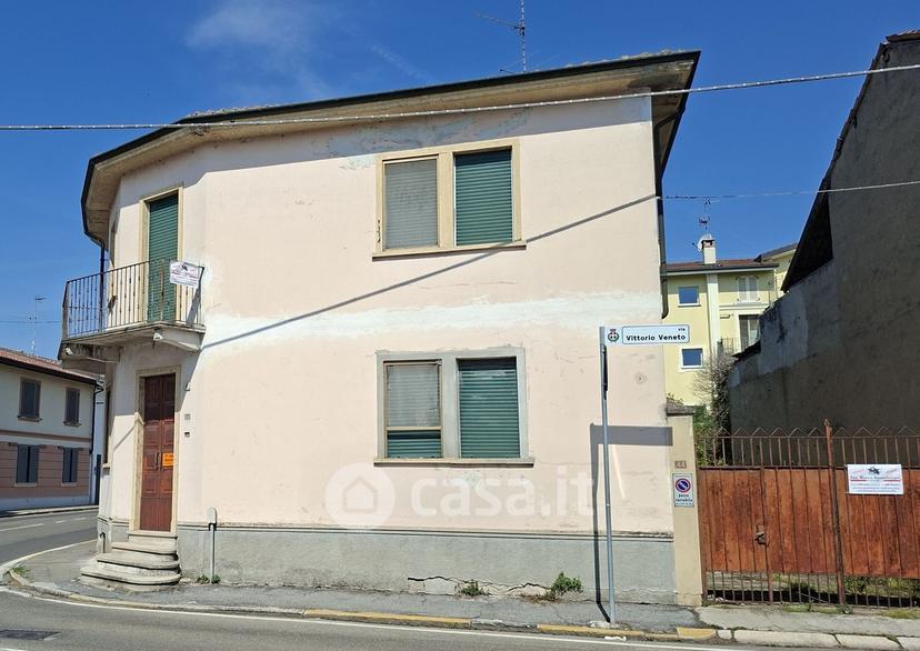 Villa in Via Reale 2 — foto 14 di 26
