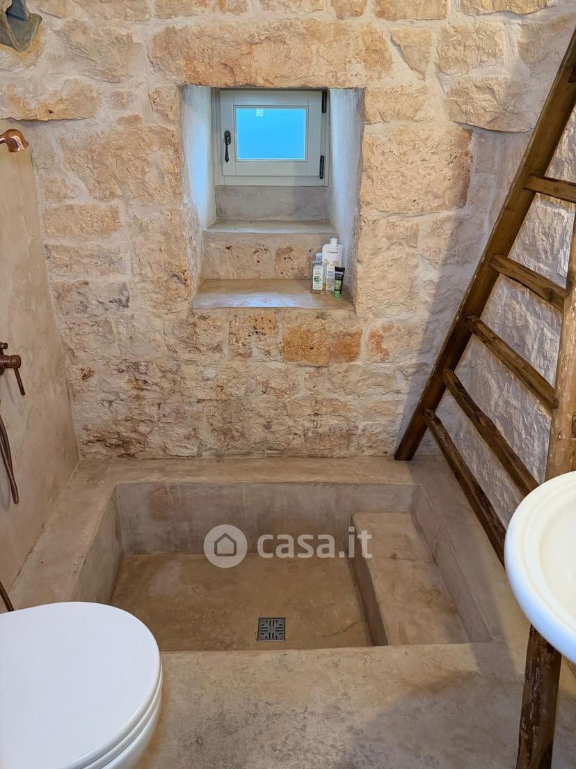Villa in Contrada Salinola — foto 22 di 130