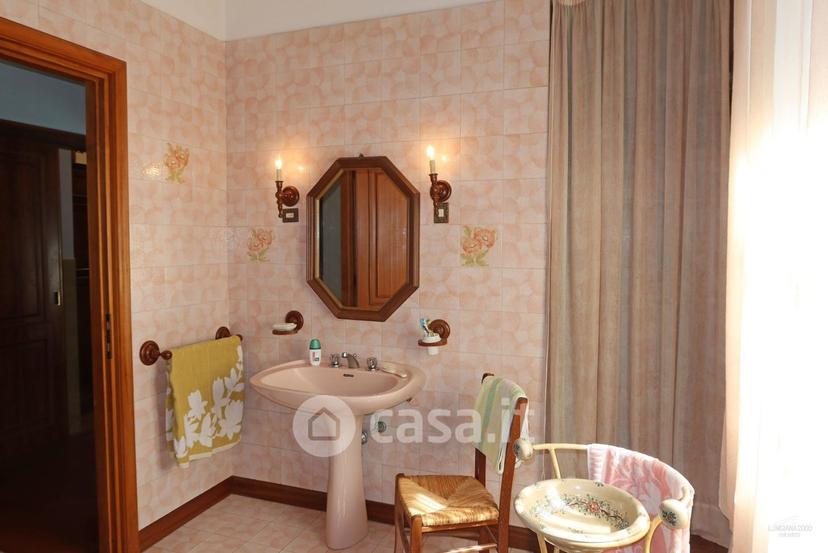 Villa in Via Nazionale 49 — foto 48 di 92