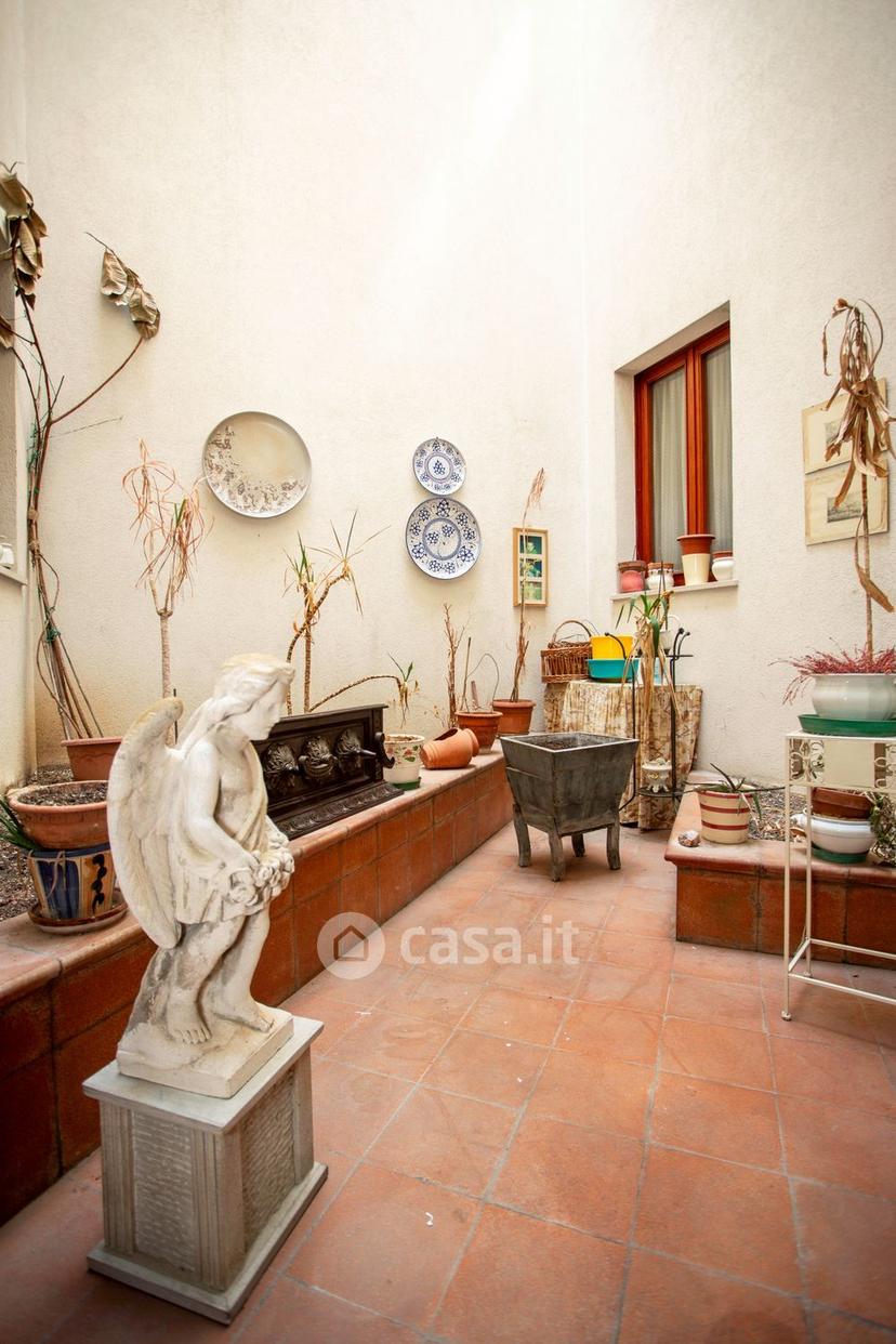 Appartamento in Via Parrocchia 1 — foto 21 di 36