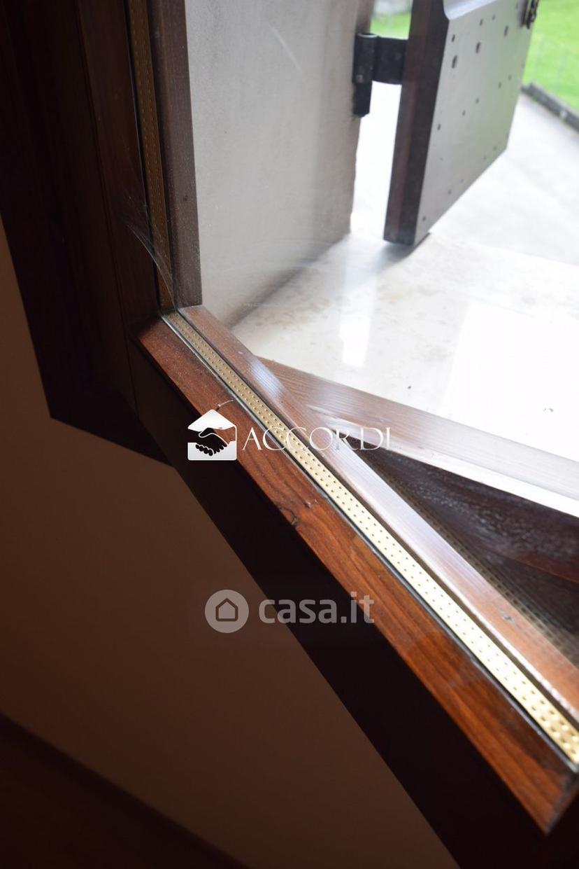Villa in Via Schiavonesca Nuova — foto 14 di 22